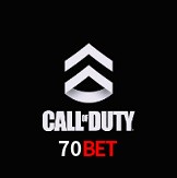  70BET