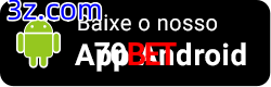  70BET
