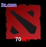  70BET