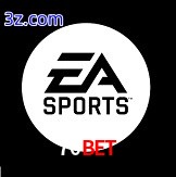  70BET