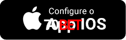  70BET