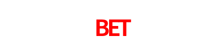 70BET