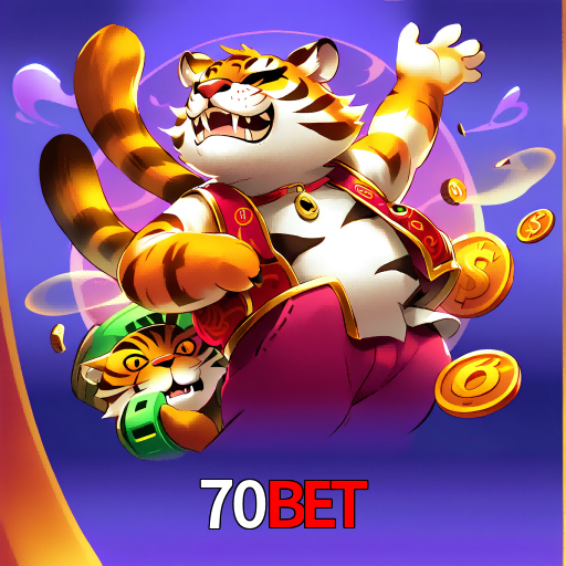 70BET