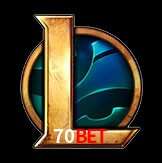  70BET