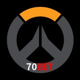  70BET