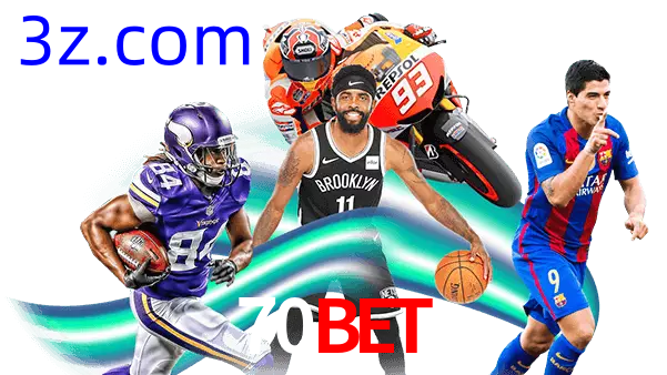 70BET