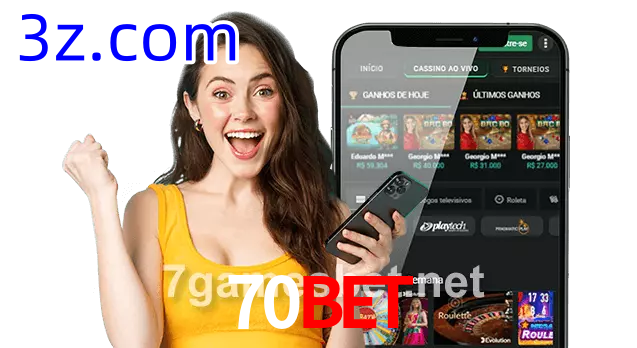 70BET