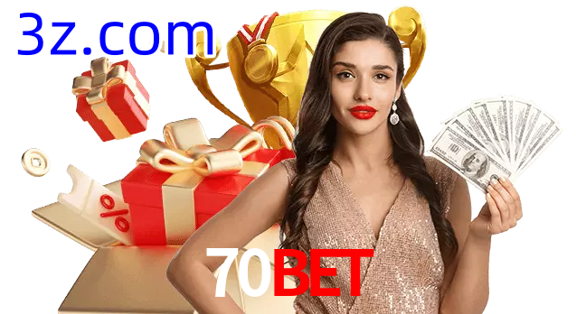 Jogue com dealers reais no 70BET!