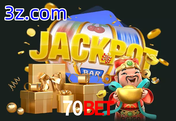 70BET bet