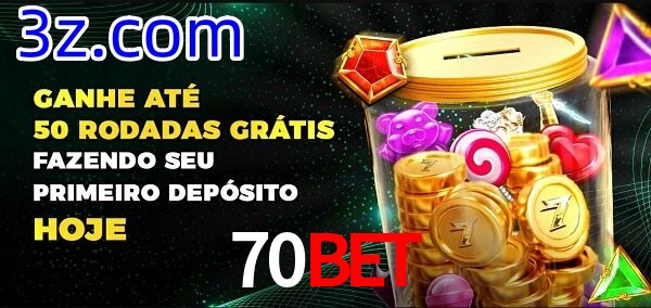  70BET