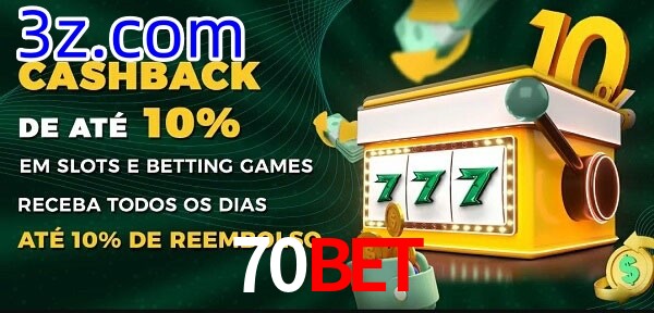  70BET