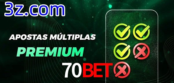  70BET