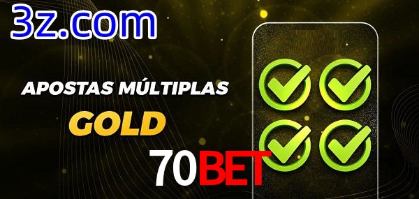 70BET