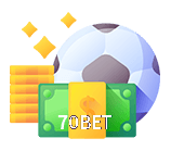  70BET
