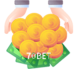  70BET