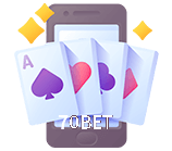  70BET