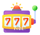  70BET