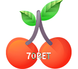  70BET
