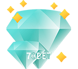  70BET