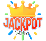  70BET