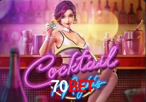  70BET