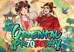  70BET