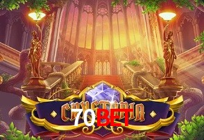  70BET
