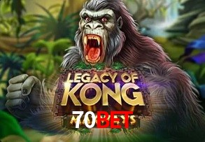  70BET