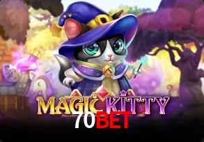  70BET