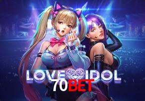  70BET