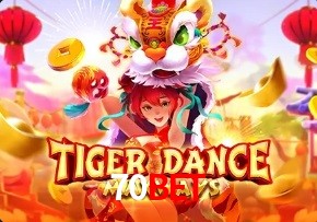  70BET