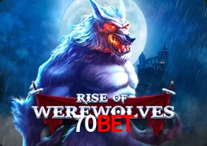  70BET