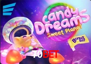  70BET