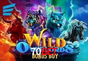  70BET
