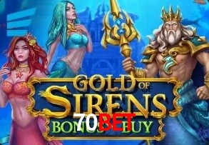  70BET