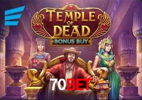 70BET