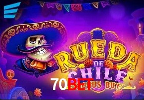  70BET