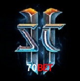  70BET
