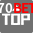  70BET